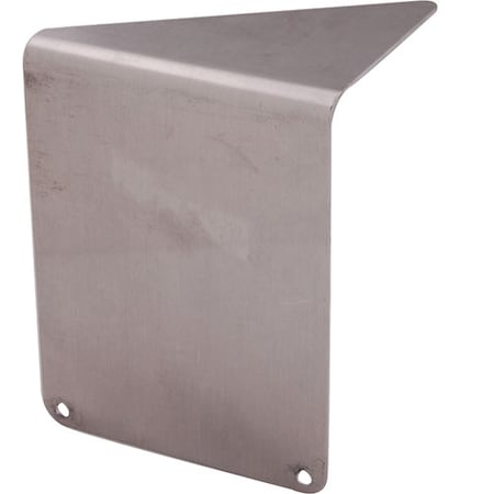 Nemco Shield, Blade , Easy Tomato Slcr 55462